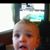 Charis Tina Bricker Hudson's profile image