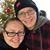 Michelle Jones's profile image