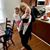 Kim Lewis Stiene's profile image