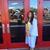 Lisa Munn McKee's profile image