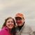 Jackie Kinney Glaeser's profile image