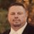 Robert Snider's profile image