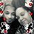 Drea So Done's profile image