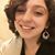 Amanda Casey's profile image