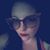 Trish Bulris's profile image