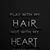 Nicohle B Hair Styles's profile image