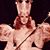 Carol Ann Vorce's profile image
