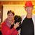 Lori Ratliff's profile image