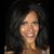Betty Cruz Siskind's profile image