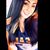 Ryanne Swanson's profile image