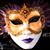Tania Bermudez's profile image
