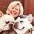 Kelley Singleton's profile image