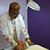 Bella Mina skin care and nails's profile image