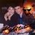 VR Lorencio Cano's profile image