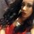 Ashley Campbell's profile image
