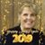Connie Schrink-Schrader's profile image