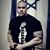 Edward Du Plessis's profile image