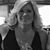 Cathie Soper-Carpenter's profile image