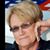 Barbara Williams Turner's profile image