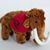 Mammoth Restoration's profile image
