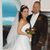 Dina Bell Svenningsen's profile image