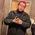 David Duran's profile image