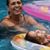 Rosy Martinez's profile image
