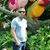 Bhupal Shrestha's profile image