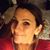 Gina Monarch's profile image
