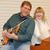 Amy Brandert Spies's profile image
