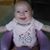 Katrina Kelley's profile image