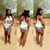 Rose Anderson's profile image