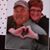 Tiffany Rankin Todd's profile image