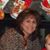 Sandy Sesterhenn's profile image
