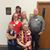 Barb Becht Brown's profile image