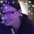 Tricia Kennedy's profile image