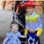 Darlene Linger-K'Meyer's profile image