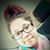Chelsea R. McDaniel's profile image