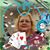 Christina Seals's profile image