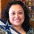 Tina Terrell's profile image