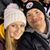 Kayleigh Dalansky's profile image