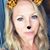 Laura Burroughs's profile image