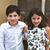 Andrea Day Anzaldo's profile image