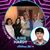 Will Doiron's profile image