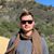 John Mark McElroy's profile image