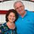 Janet DeLost DeFelice's profile image