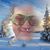 Alex Webb's profile image
