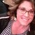 Stephanie Isham's profile image