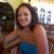 Niki DellaPiana Salamone's profile image