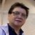 Celia Prego's profile image